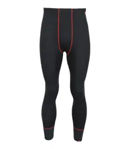 Calzamaglia termica Fortdress SHERPA