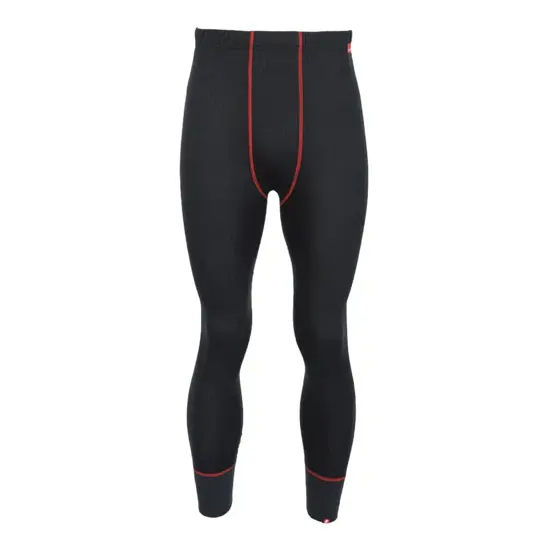 Calzamaglia termica Fortdress SHERPA