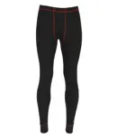 Calzamaglia termica Fortdress WIKINGER