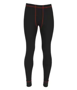 Calzamaglia termica Fortdress WIKINGER