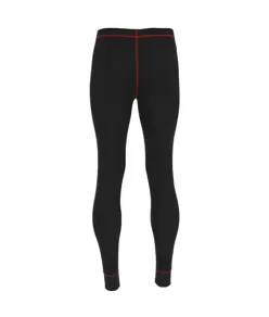 Calzamaglia termica Fortdress WIKINGER