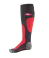 Calze termiche Fortdress Eiger
