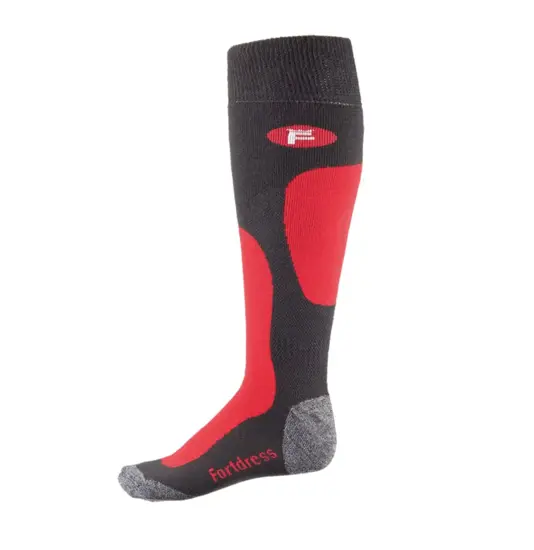 Calze termiche Fortdress Eiger