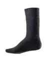 Calze termiche Fortdress Everest