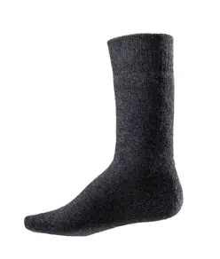 Calze termiche Fortdress Everest