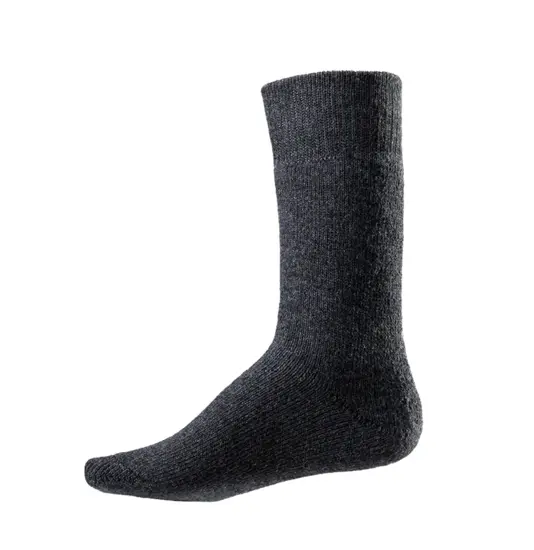 Calze termiche Fortdress Everest