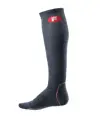 Calze termiche Fortdress Matterhorn