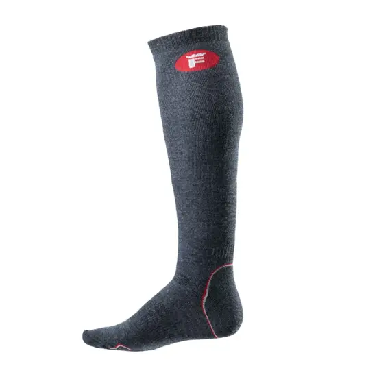 Calze termiche Fortdress Matterhorn