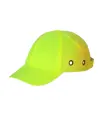 Cappellino Anti-Urto Flexitog