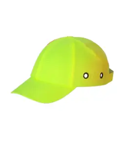 Cappellino Anti-Urto Flexitog