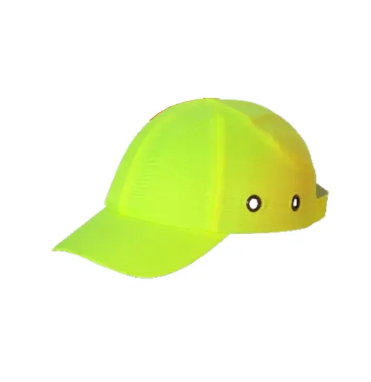 Cappellino Anti-Urto Flexitog