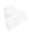 Cappello a maglia Flexitog BLEACHFIELD