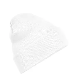 Cappello a maglia Flexitog BLEACHFIELD