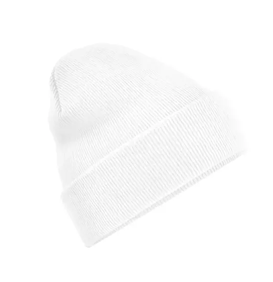 Cappello a maglia Flexitog BLEACHFIELD