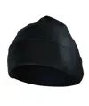 Cappello a maglia Flexitog OSCAR