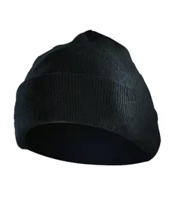 Cappello a maglia Flexitog OSCAR