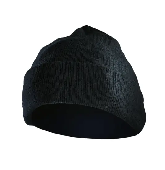 Cappello a maglia Flexitog OSCAR