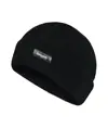 Cappello a maglia Fortdress