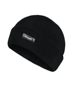 Cappello a maglia Fortdress