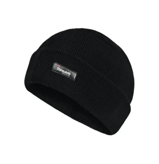 Cappello a maglia Fortdress