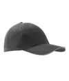 Cappello Flexitog Six Panel