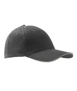 Cappello Flexitog Six Panel