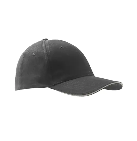 Cappello Flexitog Six Panel