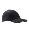 Cappello Flexitog Six Panel