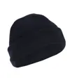 Cappello in pile Flexitog