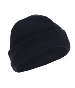 Cappello in pile Flexitog