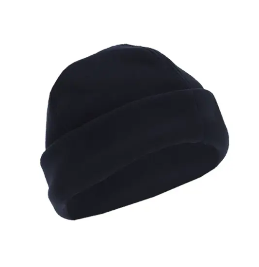 Cappello in pile Flexitog