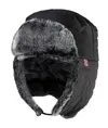 Cappello protezione dal freddo Fortdress