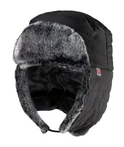 Cappello protezione dal freddo Fortdress