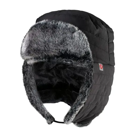 Cappello protezione dal freddo Fortdress