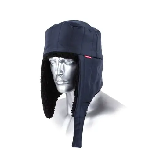 Copricapo invernale Flexitog Trapper Hat FH94