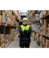 Elmetto da lavoro Flexitog EXPERTBASE