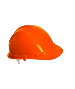 Elmetto da lavoro Flexitog EXPERTBASE