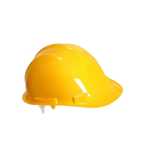 Elmetto da lavoro Flexitog EXPERTBASE