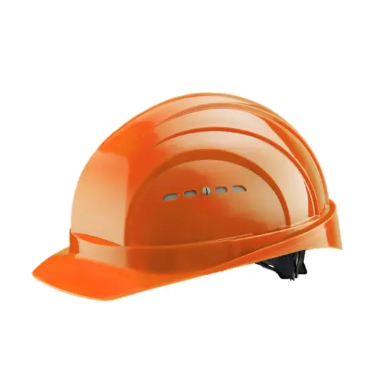 Elmetto da lavoro Gold Freeze Schuberth Euroguard 4