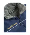 Felpa in pile termica Goldfreeze Caribou Gold Freeze