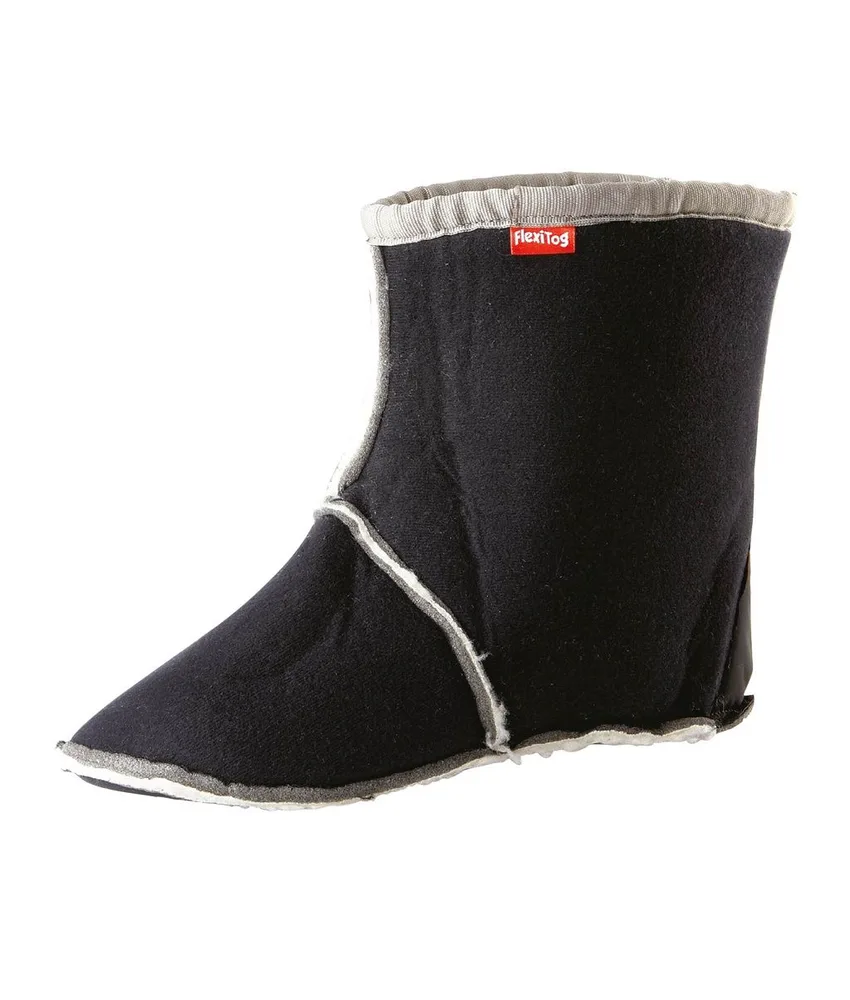 Fodera di ricambio per stivali FLE ID503 Flexitog Ice Diamond, Ricambio - in pile sherpa