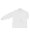 Giacca alimentare da donna Coldtex Isotherm