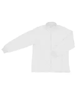 Giacca alimentare da donna Coldtex Isotherm
