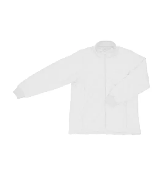 Giacca alimentare da donna Coldtex Isotherm