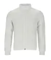 Giacca alimentare da uomo Coldtex Isotherm