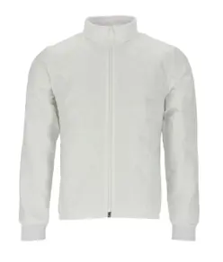 Giacca alimentare da uomo Coldtex Isotherm