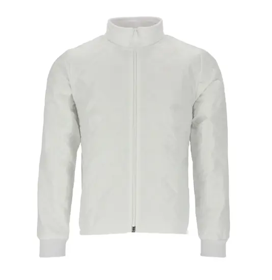 Giacca alimentare da uomo Coldtex Isotherm