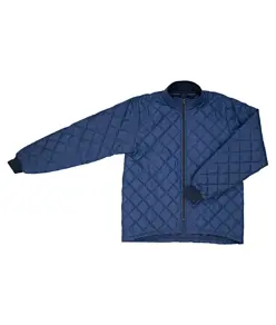Giacca alimentare da uomo Coldtex Isotherm