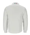 Giacca alimentare da uomo Coldtex Isotherm