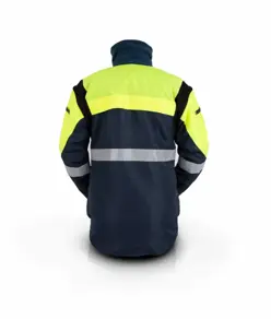Giacca combinata Flexitog Endurance Active